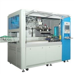 سلول خورشیدی چاپگر صفحه تراز CCD CCD